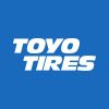Toyo Tires