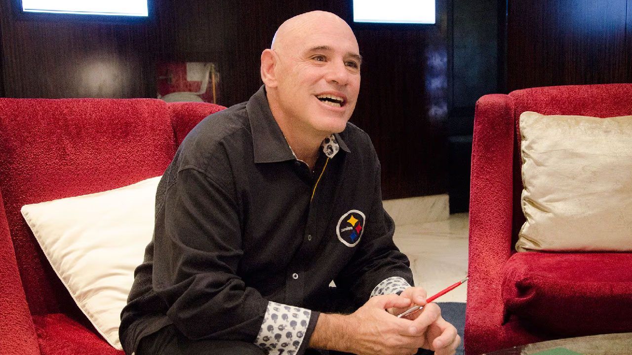 Citrone | Foto:CEDOC