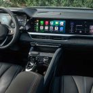 Renault Koleos E-Tech Sprit Alpine