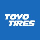 Toyo Tires