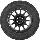 Toyo Tires