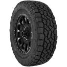 Toyo Tires