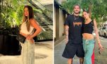 La tajante opinión de Cami Homs sobre el casamiento de Tini Stoessel y Rodrigo De Paul	