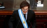 Vetos de Milei: por qué la pelea con los gobernadores lo complica en el Senado