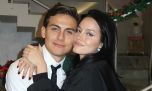 Oriana Sabatini reveló cómo reaccionaron con Paulo Dybala al enterarse que serían padres de una beba