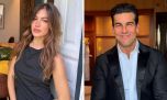 Aseguran que Stefi Roitman estuvo muy cerca de Mario Casas en Madrid: “Le fue a pedir…”