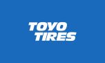 Toyo Tires desembarca en Argentina