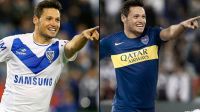 Mauro Zárate