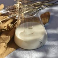 Älskar Candles, fragancias que invitan a pausar y disfrutar