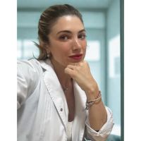 Belleza, ciencia y bienestar: La pasión por la dermatología