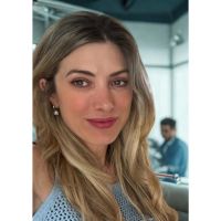 Belleza, ciencia y bienestar: La pasión por la dermatología