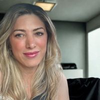 Belleza, ciencia y bienestar: La pasión por la dermatología