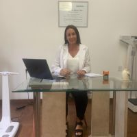 Comer con Presencia: el arte de nutrir cuerpo, mente y alma