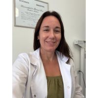 Comer con Presencia: el arte de nutrir cuerpo, mente y alma