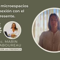 Comer con Presencia: el arte de nutrir cuerpo, mente y alma