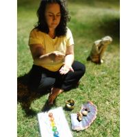 Meditar: un refugio en medio del ruido