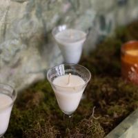 Origo: Inteligencia Ambiental para habitar la vida desde los aromas