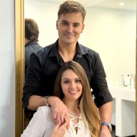 RC Estudio, una alianza basada en la profesión y el amor