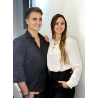 RC Estudio, una alianza basada en la profesión y el amor