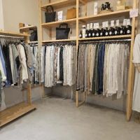 REINA BOUTIQUE revoluciona la moda en Temperley 