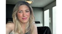 Belleza, ciencia y bienestar: La pasión por la dermatología