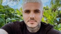 MAURO ICARDI