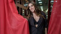 Soledad Pastorutti