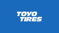 Toyo Tires
