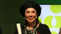Graciela Borges