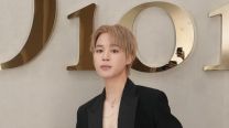 Jimin
