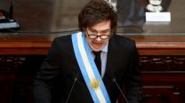 Vetos de Milei: por qué la pelea con los gobernadores lo complica en el Senado