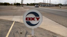 TONED_____Crown Jewel Of The Shale Patch Braces For A Biden Ban