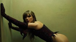 Así será el nuevo álbum de Taylor Swift “The Life of a Show Girl”