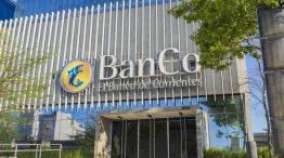 Banco de Corrientes