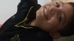 Bastian escalante 20251002