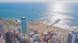 Feriado largo de octubre: los tres destinos más elegidos por los argentinos 