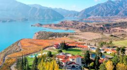 Feriados Octubre 02102025