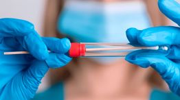 Ginecología - Hospital Privado