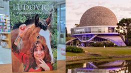 Ludovica Planetario 02102025