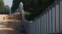 Muro antidrones 20251001