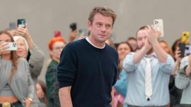 Las tendencias del último desfile de Dior que vas a querer copiar el próximo invierno