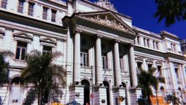 Las universidades y el gobierno ante un acuerdo que no frena la demanda en la Corte Suprema de Justicia