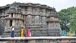 1002_india