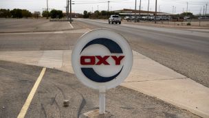 TONED_____Crown Jewel Of The Shale Patch Braces For A Biden Ban