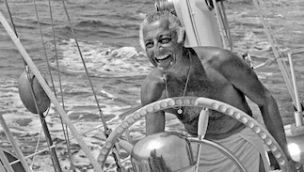 Un testamento escondido reavivó la guerra por herencia del patrón de Fiat 