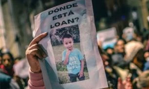 Loan peña
