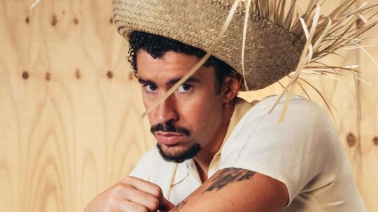 Por qué Bad Bunny no cobrará por el show del medio tiempo del Super Bowl