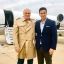 Who is ‘Fred’ Machado, suspect linked to Espert scandal?