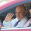 Cabinet discontent grows over Espert narco allegations