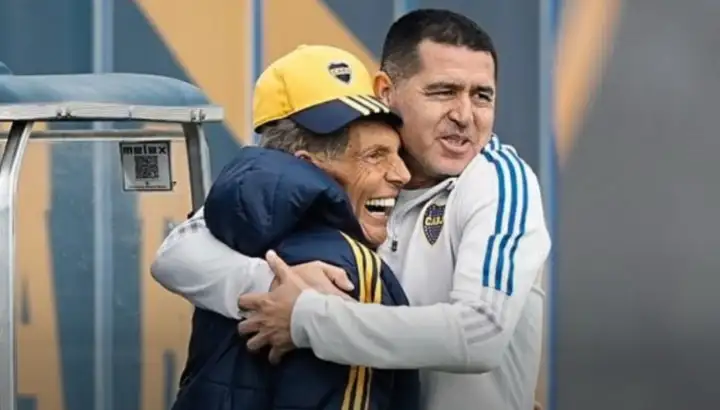 russo-riquelme-2110313